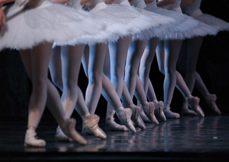 Australian Ballet
